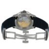 patek-philippe-aquanaut-blue-dial-replica-1.jpg Patek Philippe White Gold Replica