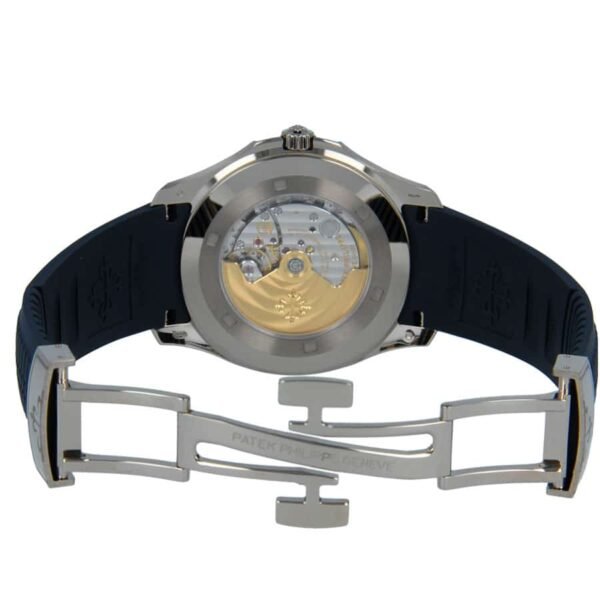 patek-philippe-aquanaut-blue-dial-replica-1.jpg Patek Philippe White Gold Replica