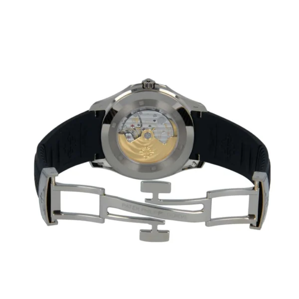 patek-philippe-black-replica-1.webp Patek Philippe Black Replica