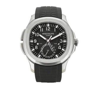 patek-philippe-dual-time-replica-123.webp Patek Philippe Dual Time Replica