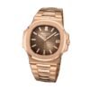 patek-philippe-nautilus-5711-1r-001-2.jpg Patek Philippe Nautilus 5711/1R-001 Replica