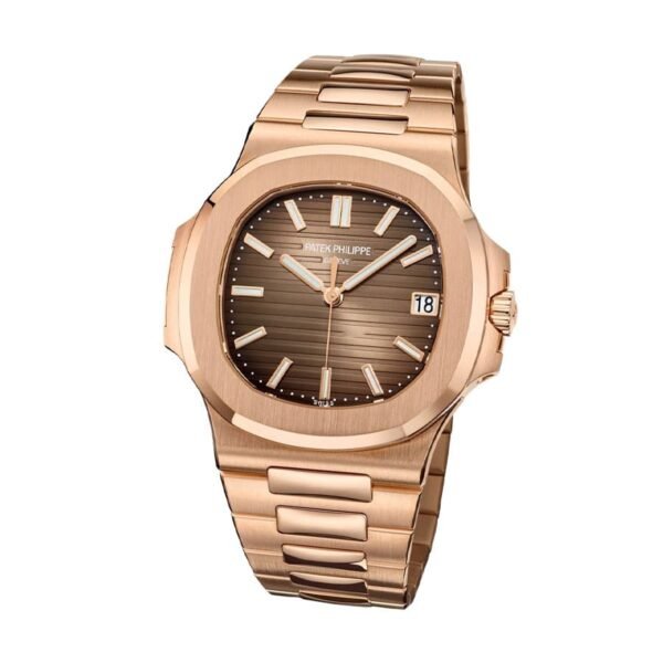 patek-philippe-nautilus-5711-1r-001-2.jpg Patek Philippe Nautilus 5711/1R-001 Replica
