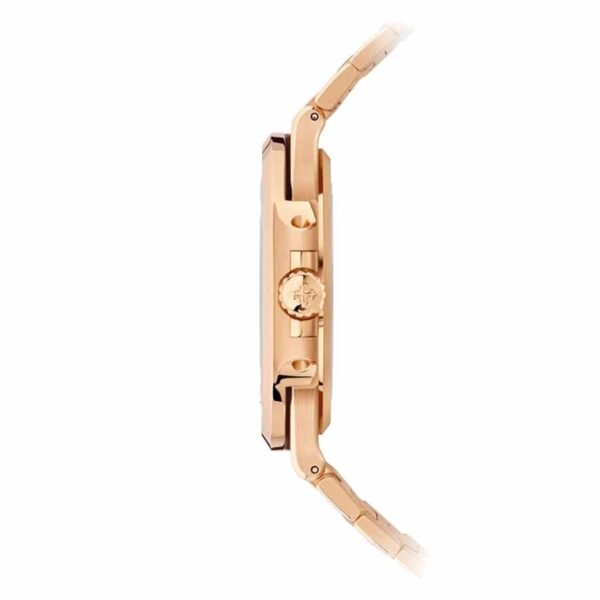 patek-philippe-nautilus-5711-1r-001-r3.jpg Patek Philippe Nautilus 5711/1R-001 Replica