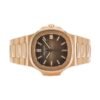 patek-philippe-nautilus-5711-1r-001-replica1.jpg Patek Philippe Nautilus 5711/1R-001 Replica