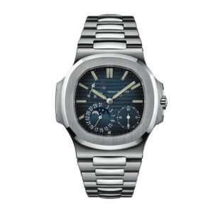 patek-philippe-nautilus-5712-1a-001-replica.jpg Patek Philippe 5712/1A Moon Phase Replica