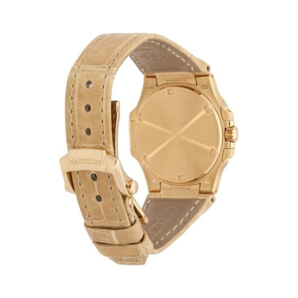 patek-philippe-nautilus-7010r-011-1.jpg Patek Philippe Nautilus 7010R-011 Replica