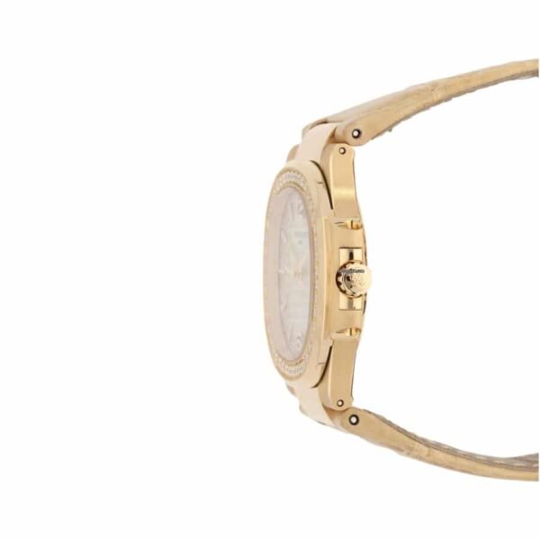 patek-philippe-nautilus-7010r-011-3.jpg Patek Philippe Nautilus 7010R-011 Replica