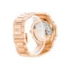 patek-philippe-nautilus-7118-1200r-010-2.jpg Patek Philippe Nautilus Rose Gold Replica