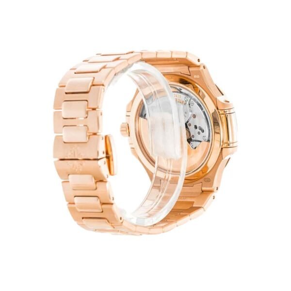 patek-philippe-nautilus-7118-1200r-010-2.jpg Patek Philippe Nautilus Rose Gold Replica