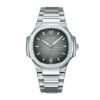 patek-philippe-nautilus-7118-1a-011-replica.jpg Patek Philippe Nautilus 7118/1A-011 Replica