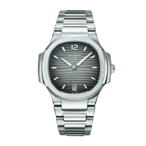patek-philippe-nautilus-7118-1a-011-replica.jpg Patek Philippe Nautilus 7118/1A-011 Replica