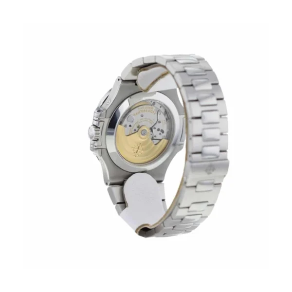 patek-philippe-nautilus-black-replica-5.webp Patek Philippe Nautilus Black Dial Replica