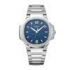 patek-philippe-nautilus-ladies-7118-1a-001-replica-1.jpg Patek Philippe Nautilus Ladies Blue Replica