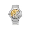patek-philippe-nautilus-ladies-blue-replica-3.webp Patek Philippe Nautilus Ladies Blue Replica