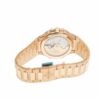 patek-philippe-nautilus-ladies-golden-rose-gold-7118-1r-00-2.jpg Patek Philippe Nautilus Brown Dial Replica