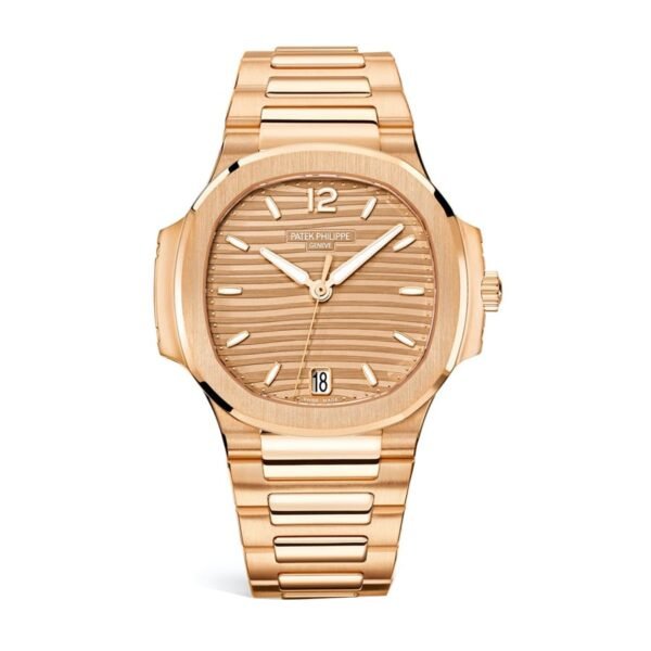 patek-philippe-nautilus-ladies-golden-rose-gold-7118-1r-001-replica.jpg Patek Philippe Nautilus Ladies Rose Replica