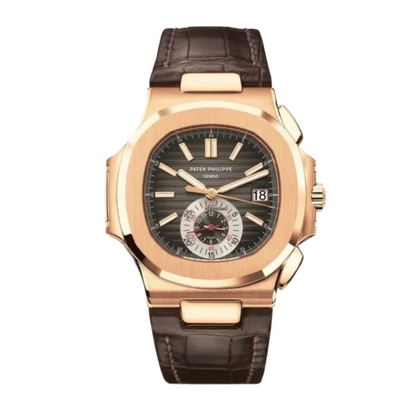 patek-philippe-nautilus-rose-5980r-replica-8.webp Patek Philippe Nautilus Rose 5980R Replica