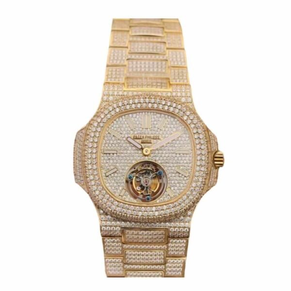 patek-philippe-nautilus-steel-5711-lue-dial-replica-1-1-1-1.jpg Patek Philippe Nautilus 5711 Fully Yellow Gold Replica