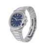 patek-platinum-5711-1p-replica-3.webp Patek Philippe Nautilus Platinum Blue Replica