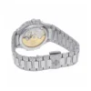patek-platinum-5711-1p-replica-4.webp Patek Philippe Nautilus Platinum Blue Replica