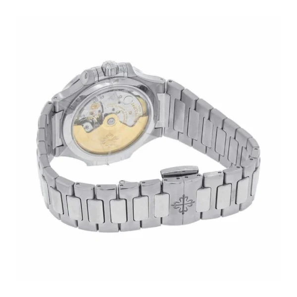 patek-platinum-5711-1p-replica-4.webp Patek Philippe Nautilus Platinum Blue Replica