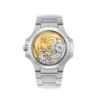 patek-platinum-5711-1p-replica-5.webp Patek Philippe Nautilus Platinum Blue Replica