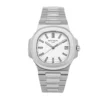 patek-steel-replica-1.webp Patek Nautilus 5711/1A-011 Replica