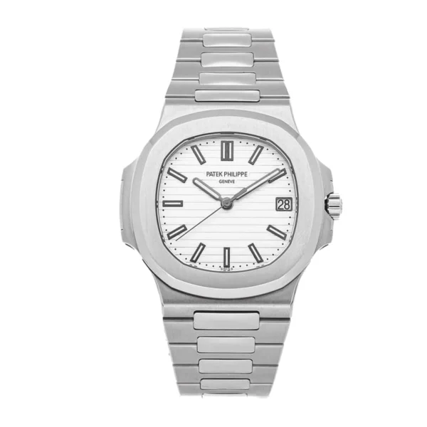 patek-steel-replica-1.webp Patek Nautilus 5711/1A-011 Replica