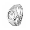 patek-steel-replica-2.webp Patek Nautilus 5711/1A-011 Replica