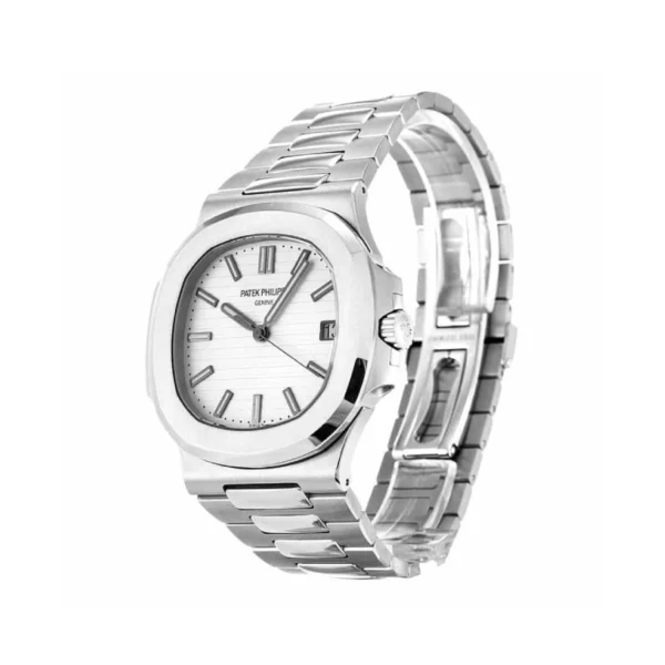 patek-steel-replica-2.webp Patek Nautilus 5711/1A-011 Replica