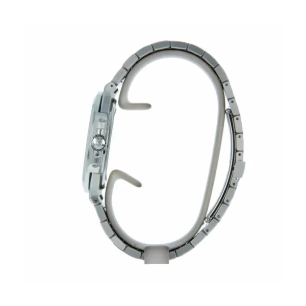 patek-steel-replica-3.webp Patek Nautilus 5711/1A-011 Replica