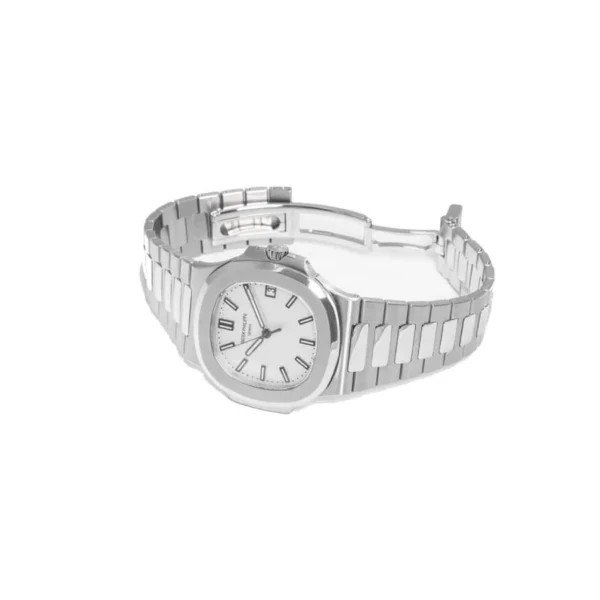 patek-steel-replica-4.webp Patek Nautilus 5711/1A-011 Replica