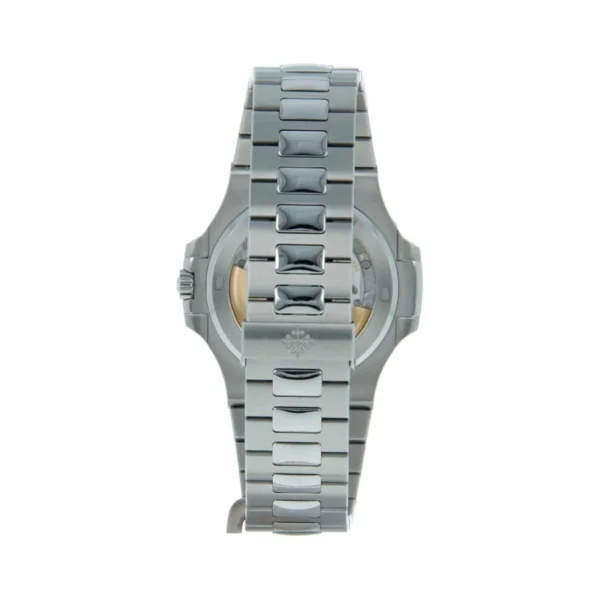 patek-steel-replica-6.webp Patek Nautilus 5711/1A-011 Replica