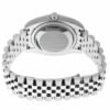 Datejust Jubilee Diamond Replica