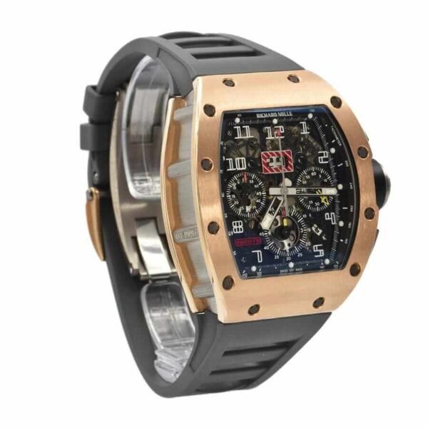 richard-mille-felipe-massa-rm-011rg-flyback-chronograph-limited-edition.jpg Richard Mille Felipe Massa Replica