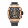richard-mille-felipe-massa-rm-011rg-flyback-chronograph-limited-edition-replica.jpg Richard Mille Felipe Massa Replica