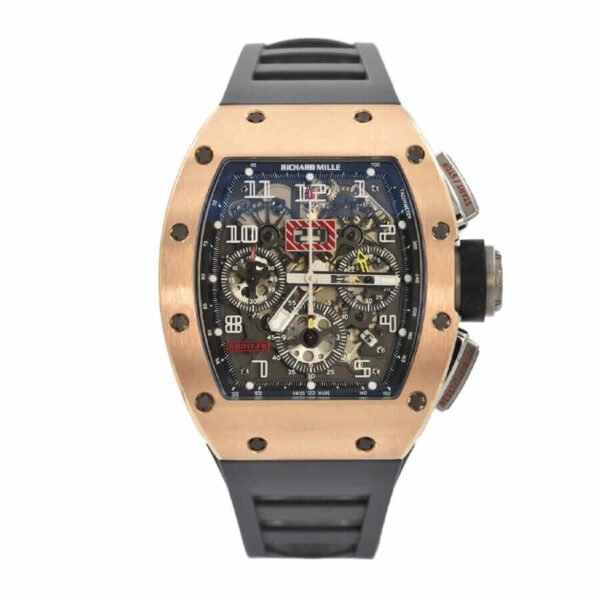 richard-mille-felipe-massa-rm-011rg-flyback-chronograph-limited-edition-replica.jpg Richard Mille Felipe Massa Replica