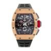 richard-mille-rm-011-automatic-flyback-chronograph-red-demon-limited-edition-replica.jpg Richard Mille Red Replica