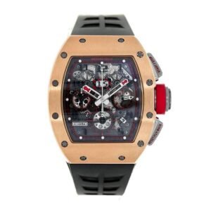 richard-mille-rm-011-automatic-flyback-chronograph-red-demon-limited-edition-replica.jpg Richard Mille Red Replica