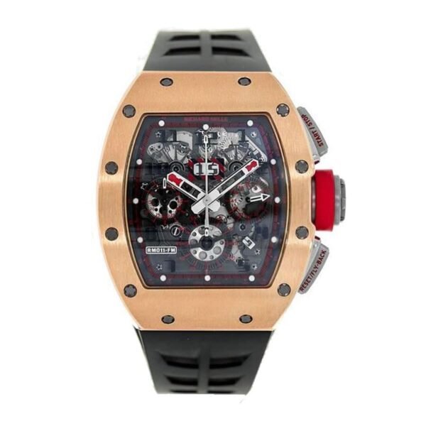 richard-mille-rm-011-automatic-flyback-chronograph-red-demon-limited-edition-replica.jpg Richard Mille Red Replica