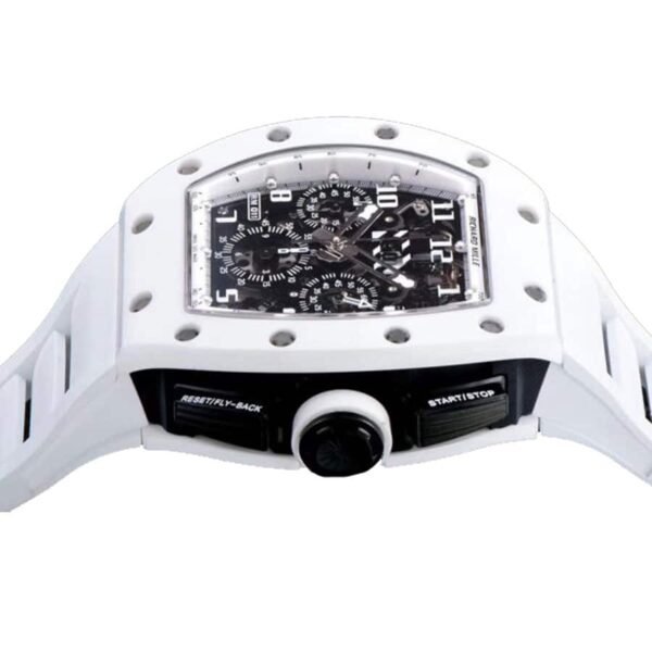 richard-mille-rm-011-fm-felipe-massa-flyback-limited-chronograph-replica.jpg Richard Mille Limited Replica