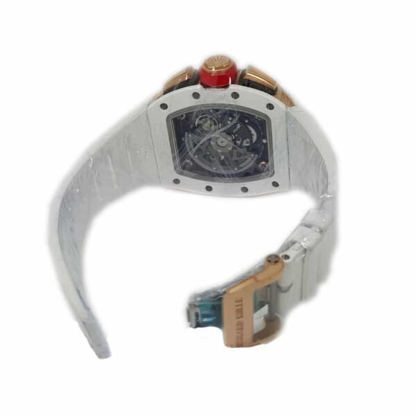richard-mille-rm-011-fm-flyback-chronograph-white-demon-limited.jpg Richard Mille Chronograph Replica
