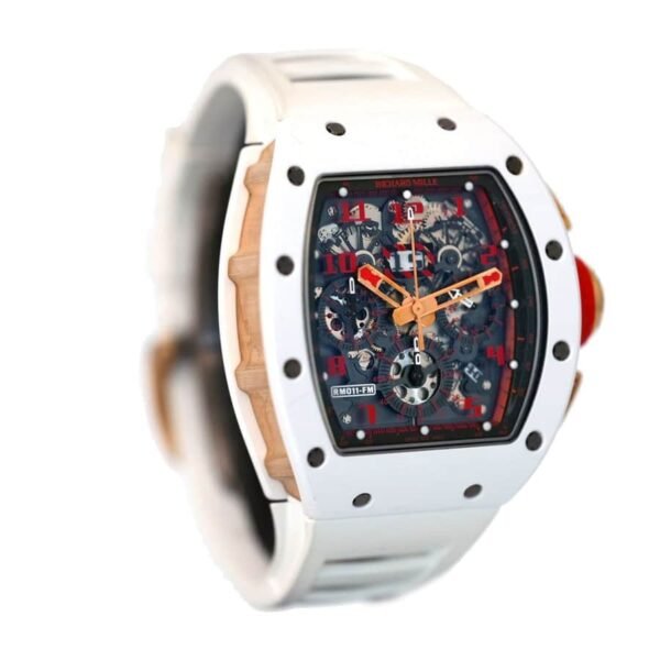 richard-mille-rm-011-fm-flyback-chronograph-white-demon-limited-chronograph.jpg Richard Mille Chronograph Replica