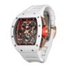 richard-mille-rm-011-fm-flyback-chronograph-white-demon-limited-chronograph-replica.jpg Richard Mille Chronograph Replica