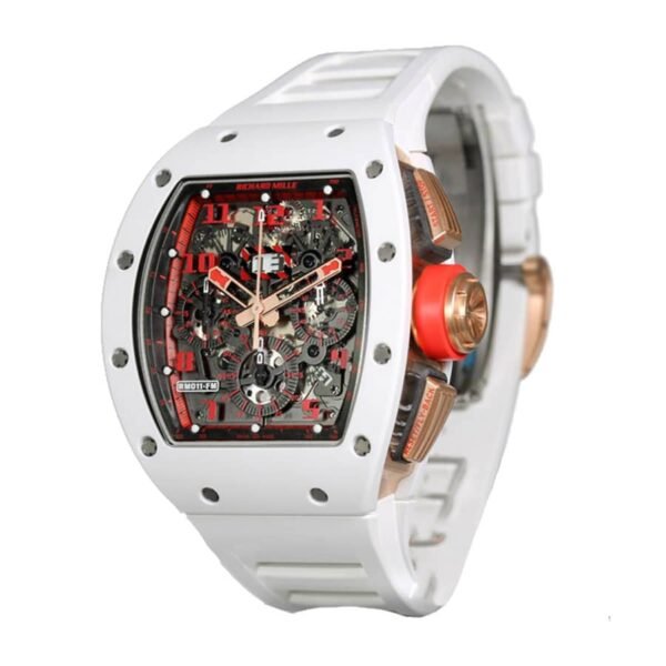 richard-mille-rm-011-fm-flyback-chronograph-white-demon-limited-chronograph-replica.jpg Richard Mille Chronograph Replica