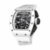 richard-mille-rm011-fm-felipe-massa-flyback-limited-chronograph.jpg Richard Mille Limited Replica
