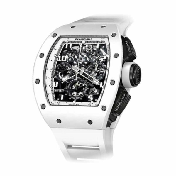 richard-mille-rm011-fm-felipe-massa-flyback-limited-chronograph.jpg Richard Mille Limited Replica