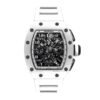 richard-mille-rm011-fm-felipe-massa-flyback-limited-chronograph-replica.jpg Richard Mille Limited Replica