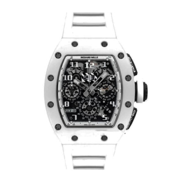 richard-mille-rm011-fm-felipe-massa-flyback-limited-chronograph-replica.jpg Richard Mille Limited Replica