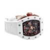richard-mille-rm011-fm-flyback-chronograph-white-demon-limited-chronograph.jpg Richard Mille Chronograph Replica